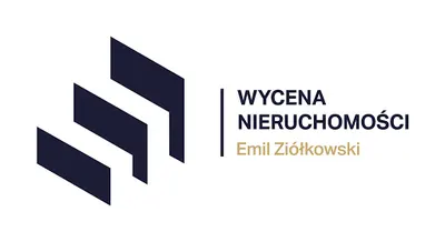 WYCENA NIERUCHOMOŚCI Emil Ziółkowski
